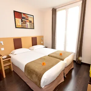 book here